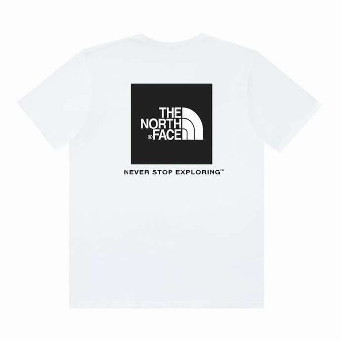 The North Face T Shirts Short _SKUTheNorthFaceM-3XL6ctxT88936739877